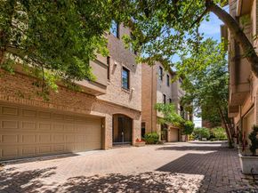 3633  Oak Lawn Avenue , Dallas Texas 75219