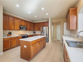 5771  Aylworth Drive , Frisco Texas 75035