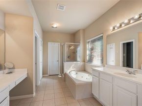 5771  Aylworth Drive , Frisco Texas 75035