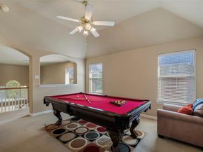 5771  Aylworth Drive , Frisco Texas 75035