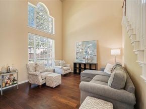 5771  Aylworth Drive , Frisco Texas 75035
