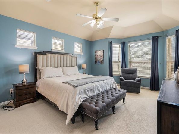 5771  Aylworth Drive , Frisco Texas 75035