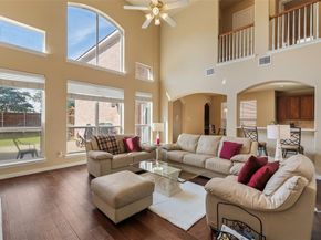 5771  Aylworth Drive , Frisco Texas 75035