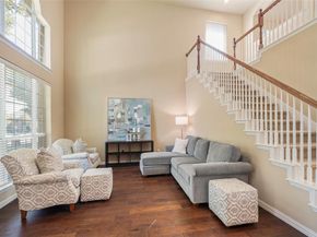 5771  Aylworth Drive , Frisco Texas 75035