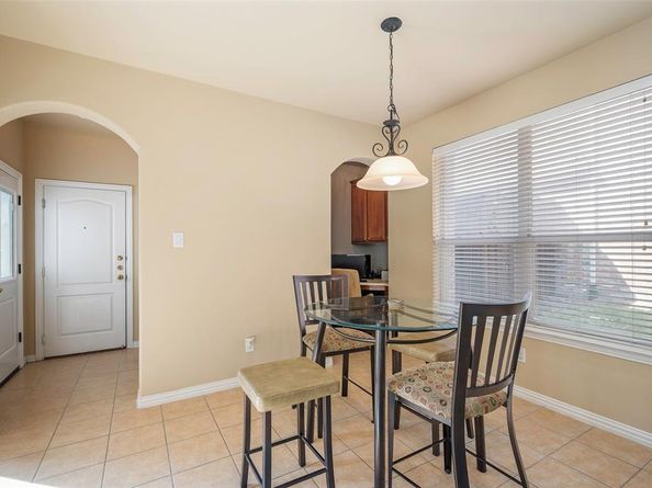 5771  Aylworth Drive , Frisco Texas 75035