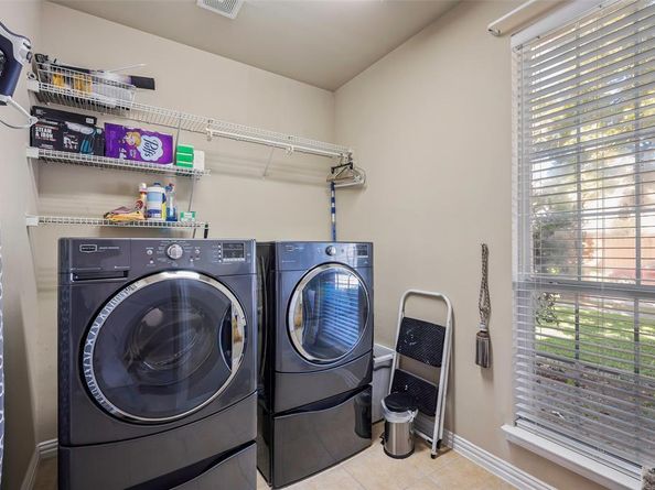 5771  Aylworth Drive , Frisco Texas 75035