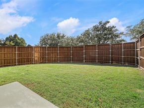 5771  Aylworth Drive , Frisco Texas 75035