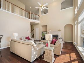 5771  Aylworth Drive , Frisco Texas 75035