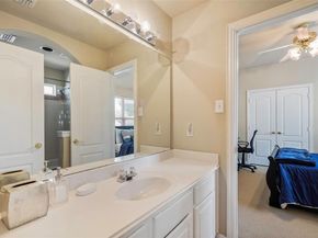 5771  Aylworth Drive , Frisco Texas 75035
