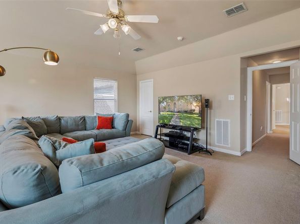 5771  Aylworth Drive , Frisco Texas 75035