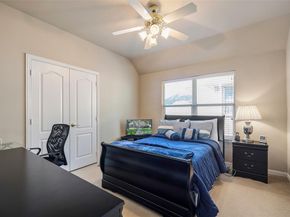 5771  Aylworth Drive , Frisco Texas 75035