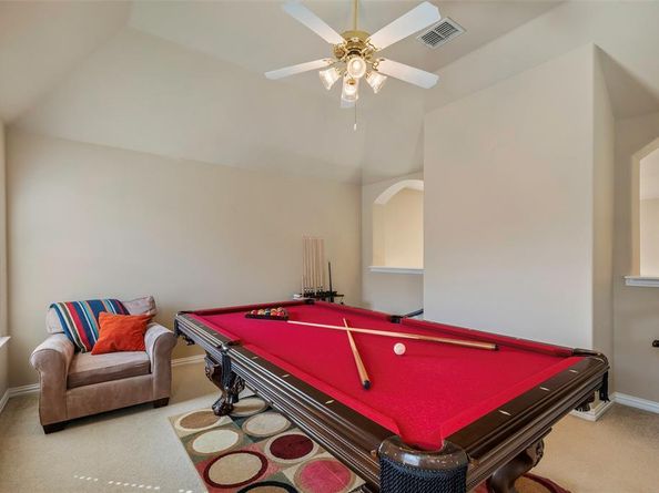 5771  Aylworth Drive , Frisco Texas 75035