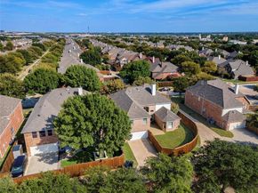 5771  Aylworth Drive , Frisco Texas 75035
