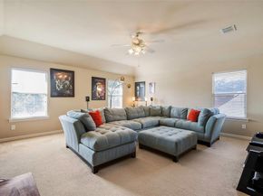 5771  Aylworth Drive , Frisco Texas 75035