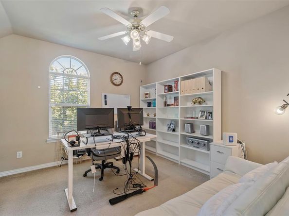 5771  Aylworth Drive , Frisco Texas 75035
