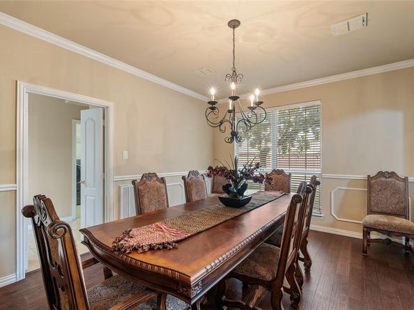 5771  Aylworth Drive , Frisco Texas 75035