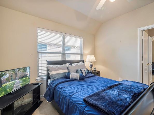 5771  Aylworth Drive , Frisco Texas 75035