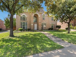 5771  Aylworth Drive , Frisco Texas 75035