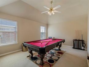 5771  Aylworth Drive , Frisco Texas 75035