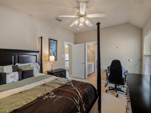 5771  Aylworth Drive , Frisco Texas 75035