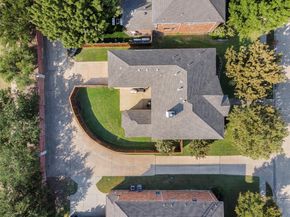 5771  Aylworth Drive , Frisco Texas 75035