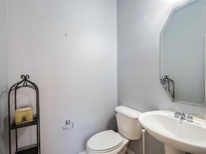 5771  Aylworth Drive , Frisco Texas 75035