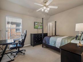 5771  Aylworth Drive , Frisco Texas 75035