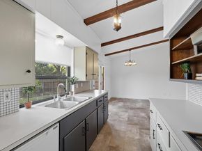 1456  Sherrye Drive , Plano Texas 75074