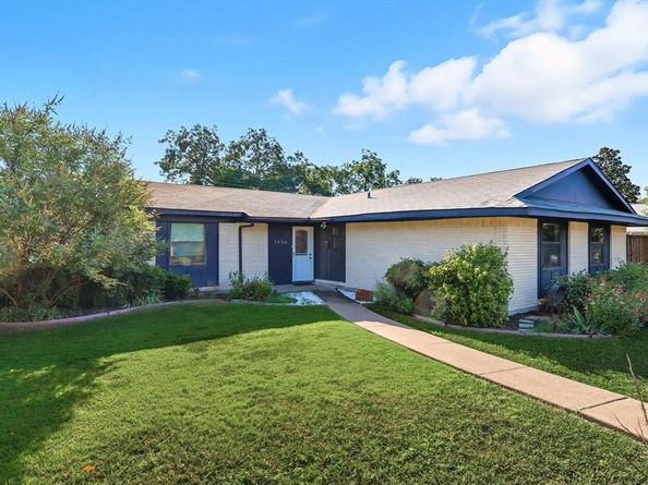 1456  Sherrye Drive , Plano Texas 75074