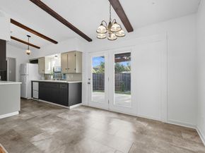 1456  Sherrye Drive , Plano Texas 75074