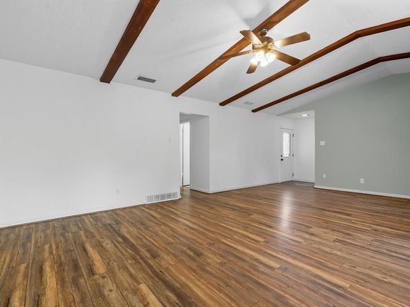 1456  Sherrye Drive , Plano Texas 75074