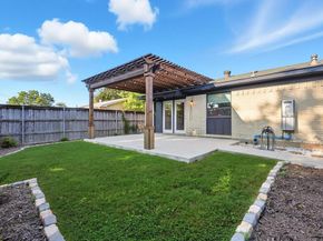 1456  Sherrye Drive , Plano Texas 75074