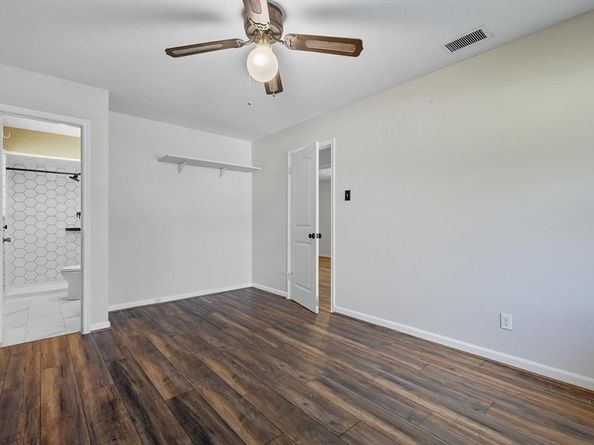 1456  Sherrye Drive , Plano Texas 75074