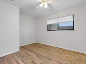 1456  Sherrye Drive , Plano Texas 75074