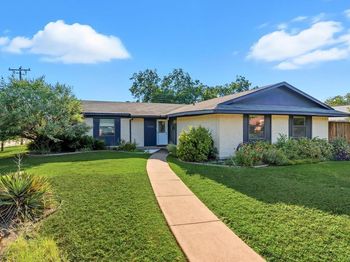 1456  Sherrye Drive 