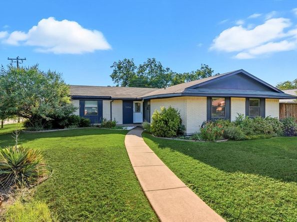 1456  Sherrye Drive , Plano Texas 75074
