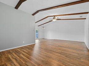 1456  Sherrye Drive , Plano Texas 75074