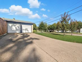 1456  Sherrye Drive , Plano Texas 75074