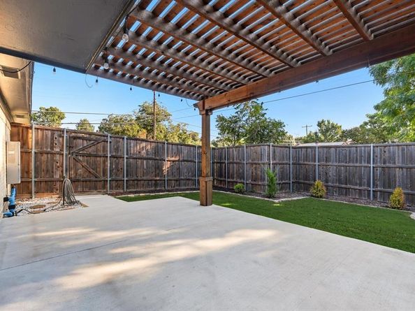 1456  Sherrye Drive , Plano Texas 75074