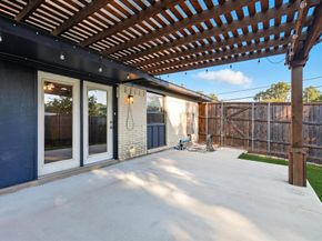 1456  Sherrye Drive , Plano Texas 75074