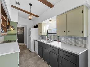 1456  Sherrye Drive , Plano Texas 75074