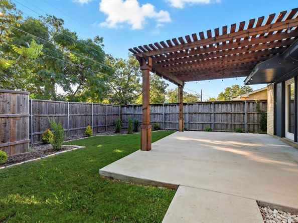 1456  Sherrye Drive , Plano Texas 75074