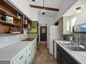 1456  Sherrye Drive , Plano Texas 75074