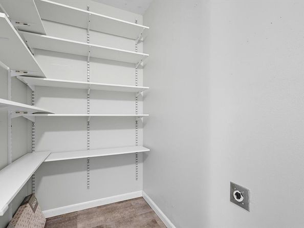 1456  Sherrye Drive , Plano Texas 75074