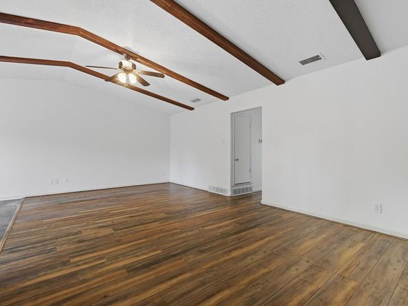 1456  Sherrye Drive , Plano Texas 75074