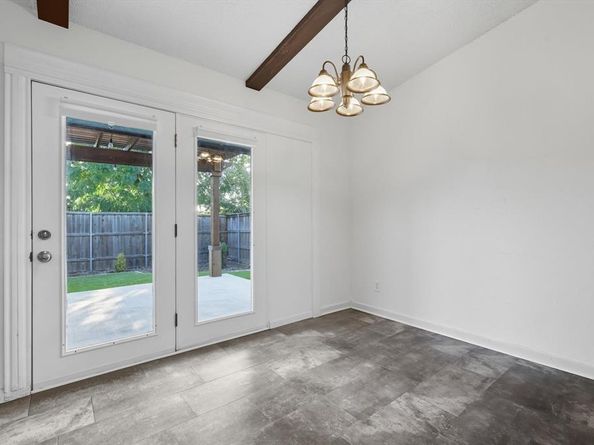 1456  Sherrye Drive , Plano Texas 75074