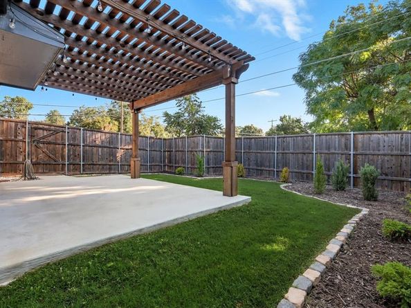 1456  Sherrye Drive , Plano Texas 75074