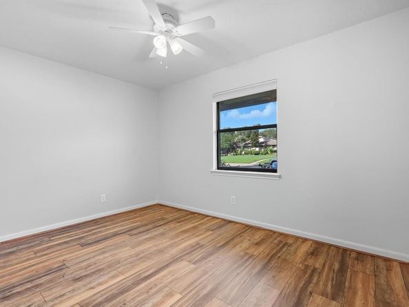 1456  Sherrye Drive , Plano Texas 75074