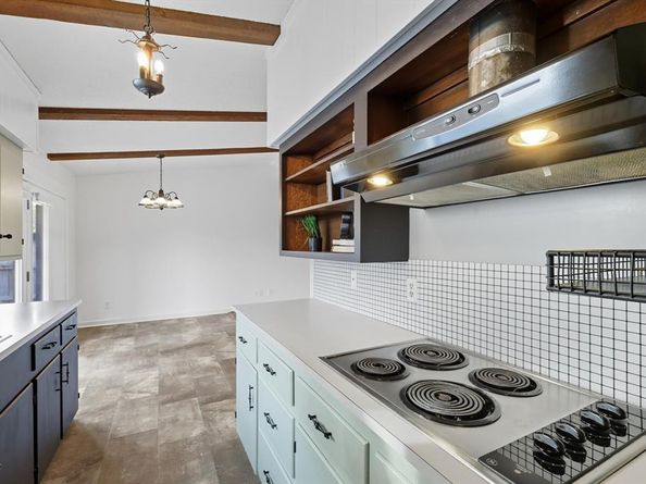1456  Sherrye Drive , Plano Texas 75074