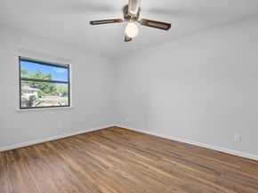 1456  Sherrye Drive , Plano Texas 75074